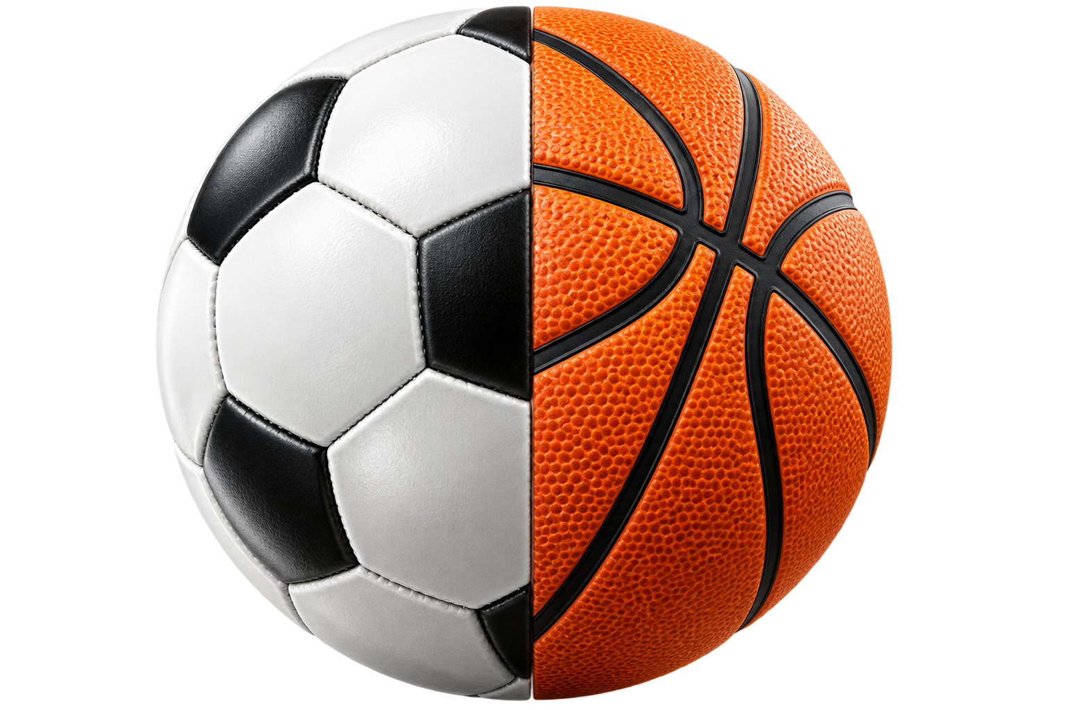SPORTS